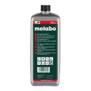 Metabo Bio-zaagkettingolie 1 l