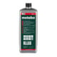 Metabo Bio-zaagkettingolie 1 l