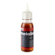 Metabo Bio-zaagkettingolie 100 ml