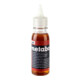 Metabo Bio-zaagkettingolie 100 ml