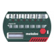 Metabo Bit-Box Impact 29 für Bohr- und Schlagschrauber-1
