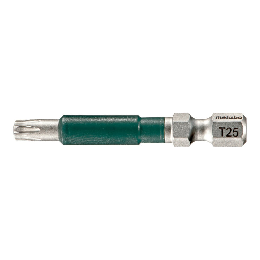 Metabo Bit-Box Impact 49 für Bohr- und Schlagschrauber