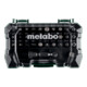 Metabo Bit-Box LC, 32-teilig-3