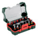 Metabo Bit-Box-SP, 15-delig