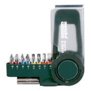 Metabo Bit-Box-SP, 9-delig