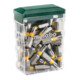 Metabo bit doos T20, SP, 25 delig