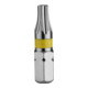 Metabo bit doos T20, SP, 25 delig