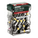 Metabo bit doos T40, SP, 25 delig-1