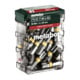 Metabo bit doos T40, SP, 25 delig