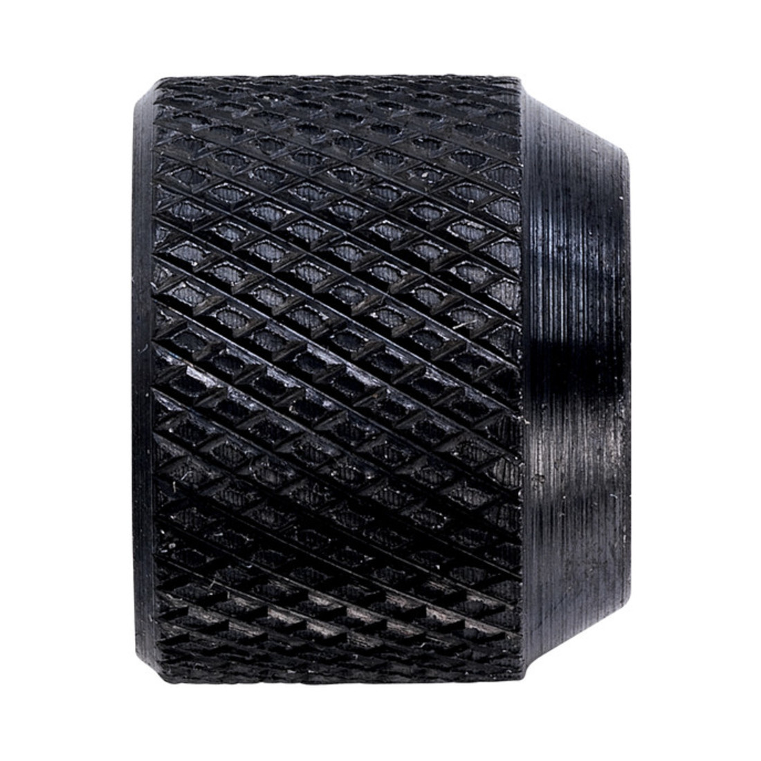 Metabo bit klembus voor verbindingsstuk 6.31285