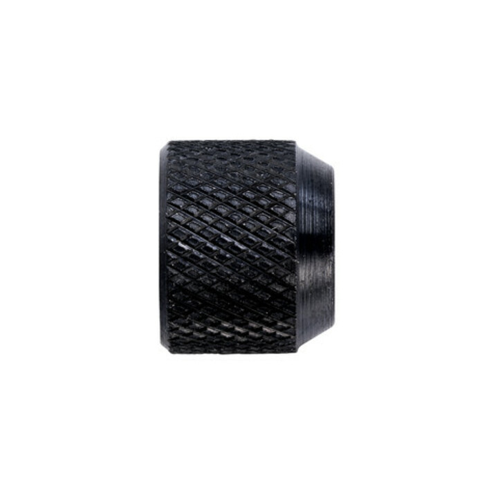 Metabo bit klembus voor verbindingsstuk 6.31285