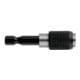 Metabo Bithalter 1/4"/ 52 mm, universal, magnetisch