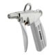 Metabo blaaspistool Alu BPA 15 S doos-1