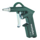 Metabo Blaspistole BP 10 Karton-3
