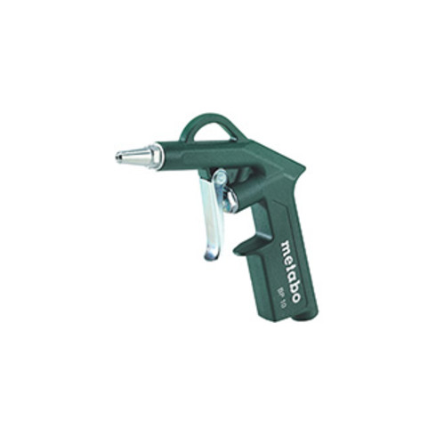 Metabo Blaspistole BP 10 Karton