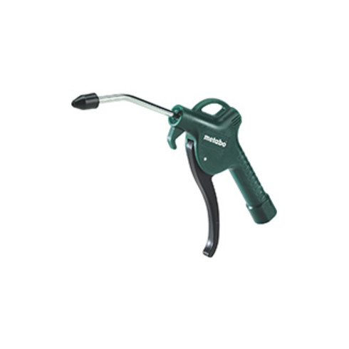 Metabo Blaspistole BP 200 Karton