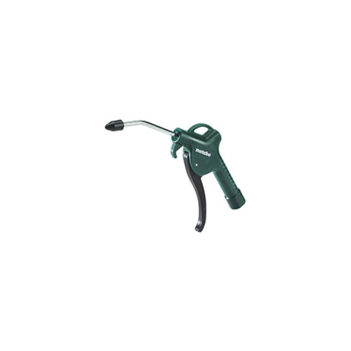 Metabo Blaspistole BP 200 Karton