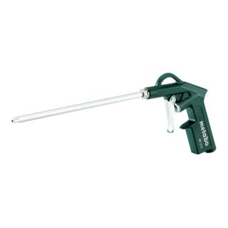 Metabo Blaspistole BP 210 Karton