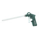 Metabo Blaspistole BP 210 Karton-3