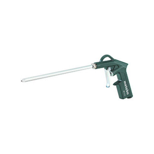 Metabo Blaspistole BP 210 Karton