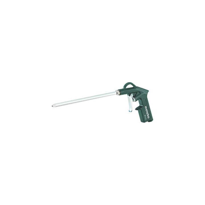 Metabo Blaspistole BP 210 Karton