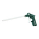 Metabo Blaspistole BP 210 Karton