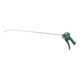 Metabo Blaspistole BP 500 Karton-3