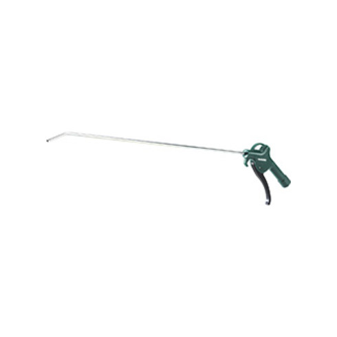 Metabo Blaspistole BP 500 Karton