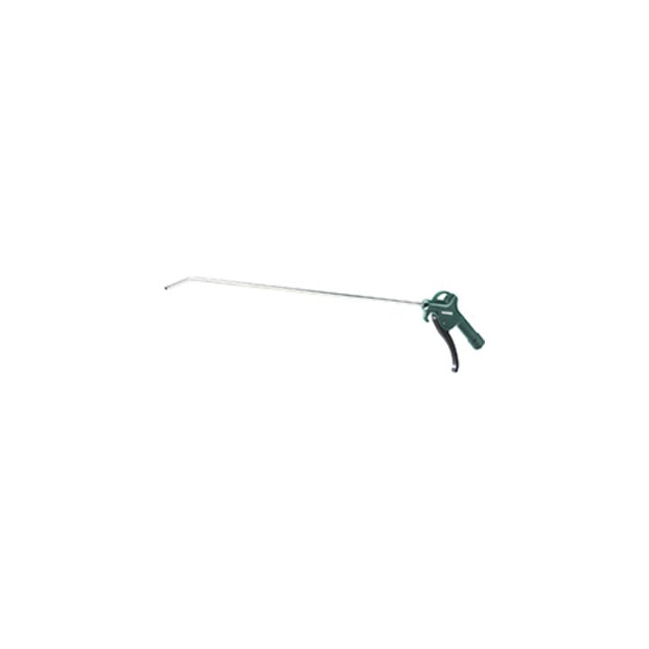 Metabo Blaspistole BP 500 Karton