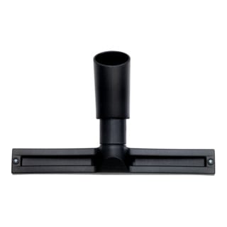 Metabo Bocchetta per pavimenti, Ø58mm, L=360mm, plastica