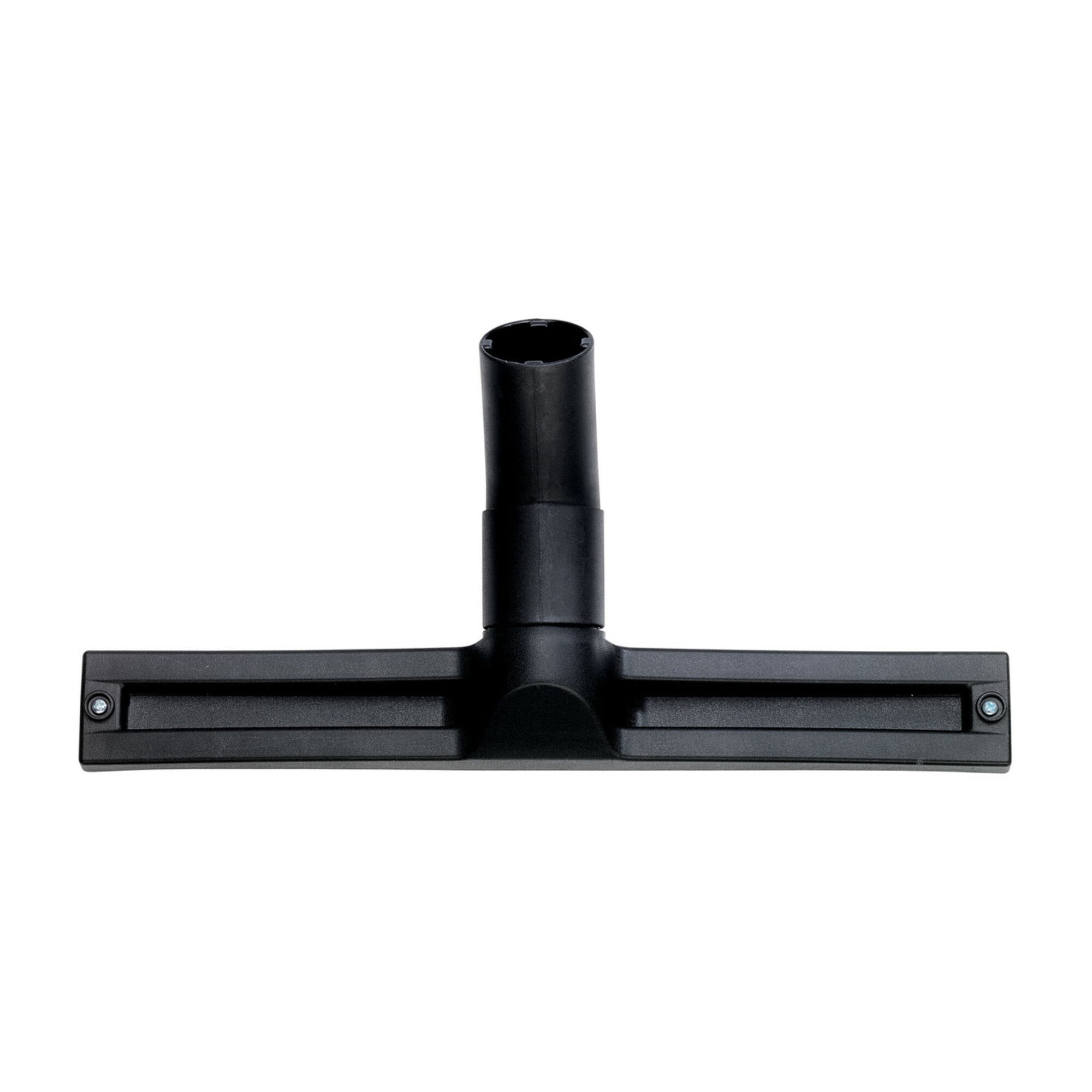 Metabo Bodendüse, Ø 35 mm, Breite 370 mm, für Flüssigkeiten