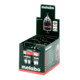 Metabo Bohrfutterdisplay Futuro Plus S2M, 636620000