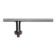 Metabo Bohrfutterschlüssel Gr.1