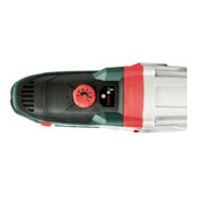 METABO BohrhammerUHEV2860-2-5