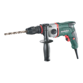 Metabo Bohrmaschine BE 600/13-2 (600383000) im Karton