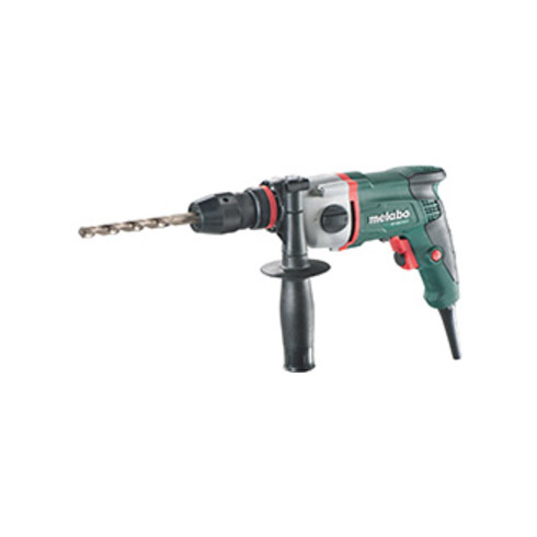 Metabo Bohrmaschine BE 600/13-2 Karton