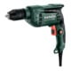 METABO Bohrmaschine, Typ: BE650