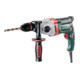 METABO Bohrmaschine, Typ: BE850-2-2