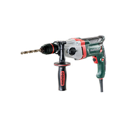 METABO Bohrmaschine, Typ: BE850-2