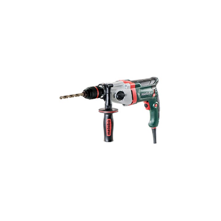 METABO Bohrmaschine, Typ: BE850-2