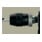 Metabo snelspanboorhouder Futuro Top-2