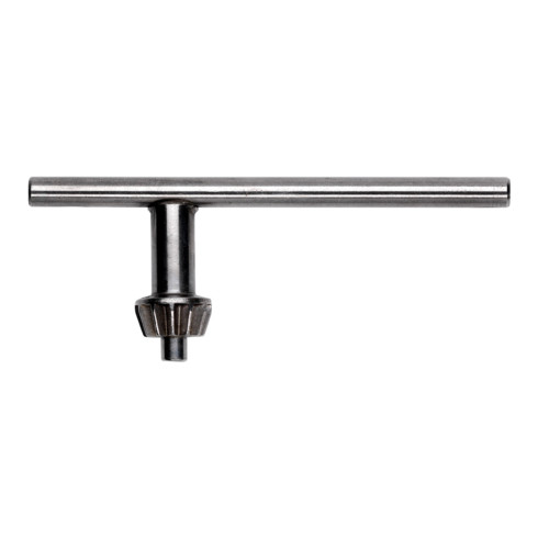 Metabo boorhouder sleutel