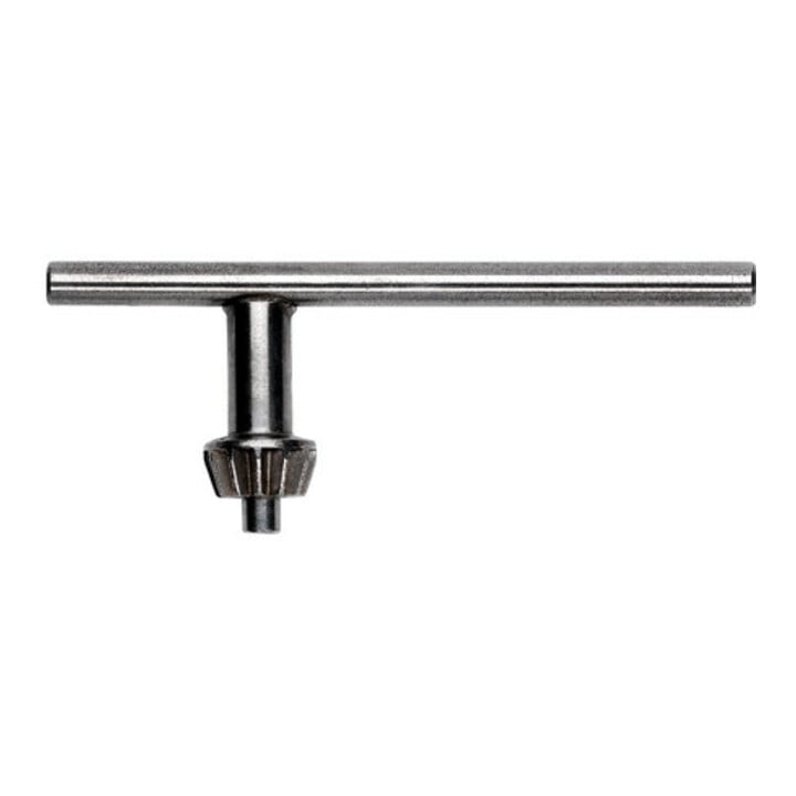 Metabo boorhouder sleutel maat 1