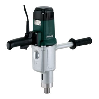 Metabo Boormachine B 32/3*