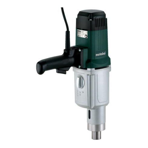 Metabo Boormachine B 32/3 Karton