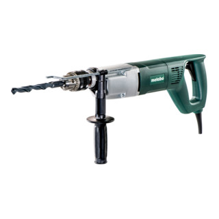 Metabo Boormachine BDE 1100 Karton