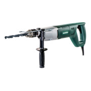 Metabo Boormachine BDE 1100 Karton-1