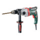 METABO  Boormachine, BE 75-16, Type: BEV1300-2-1