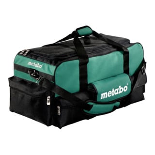 Metabo Borsa attrezzi (grande)
