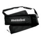 Metabo Borsa FST per guide FS-1
